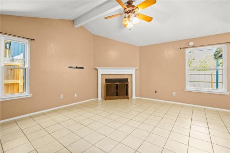 1134 Orchard Park Circle Pflugerville TX 78660