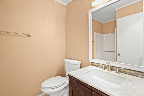 1134 Orchard Park Circle Pflugerville TX 78660