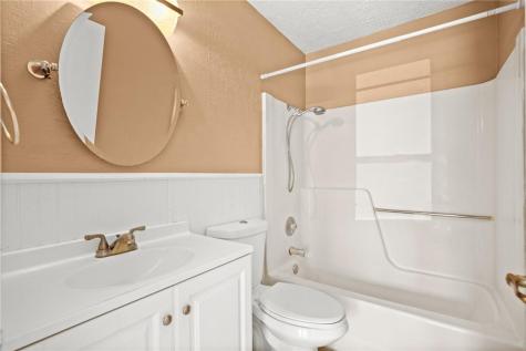 1134 Orchard Park Circle Pflugerville TX 78660