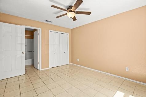 1134 Orchard Park Circle Pflugerville TX 78660