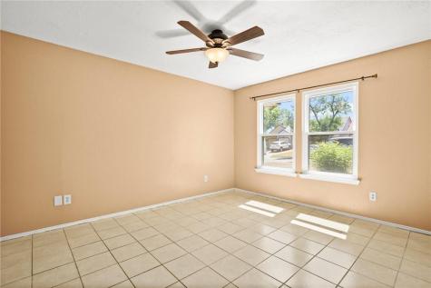 1134 Orchard Park Circle Pflugerville TX 78660