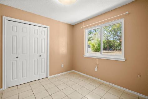 1134 Orchard Park Circle Pflugerville TX 78660