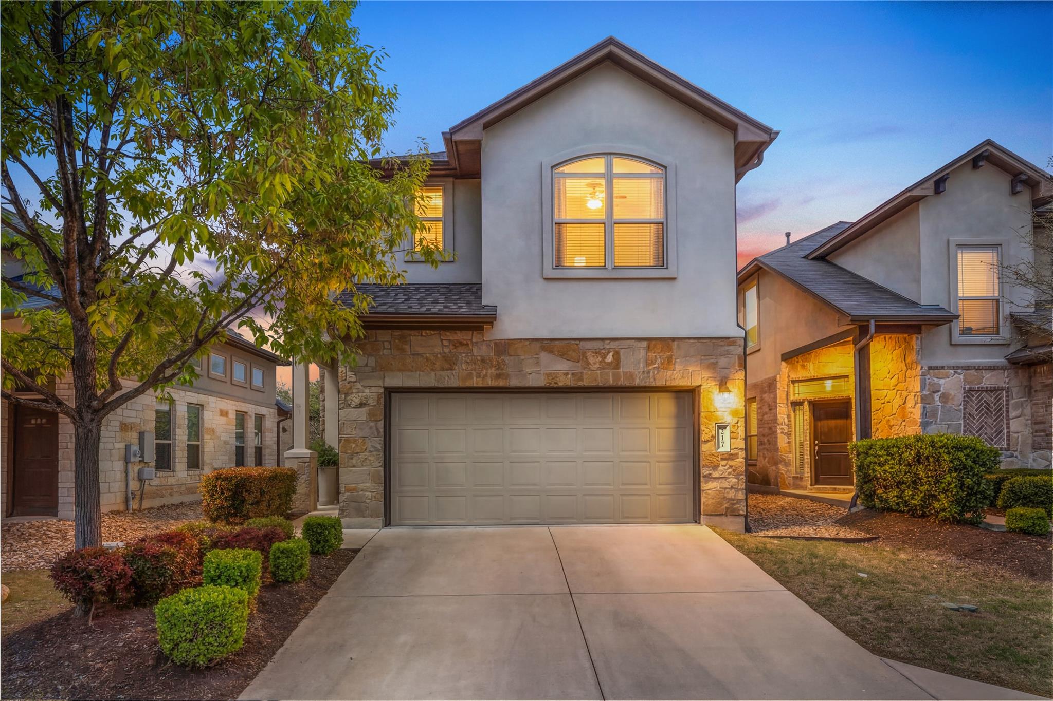 1401 Little Elm Trail Cedar Park TX 78613