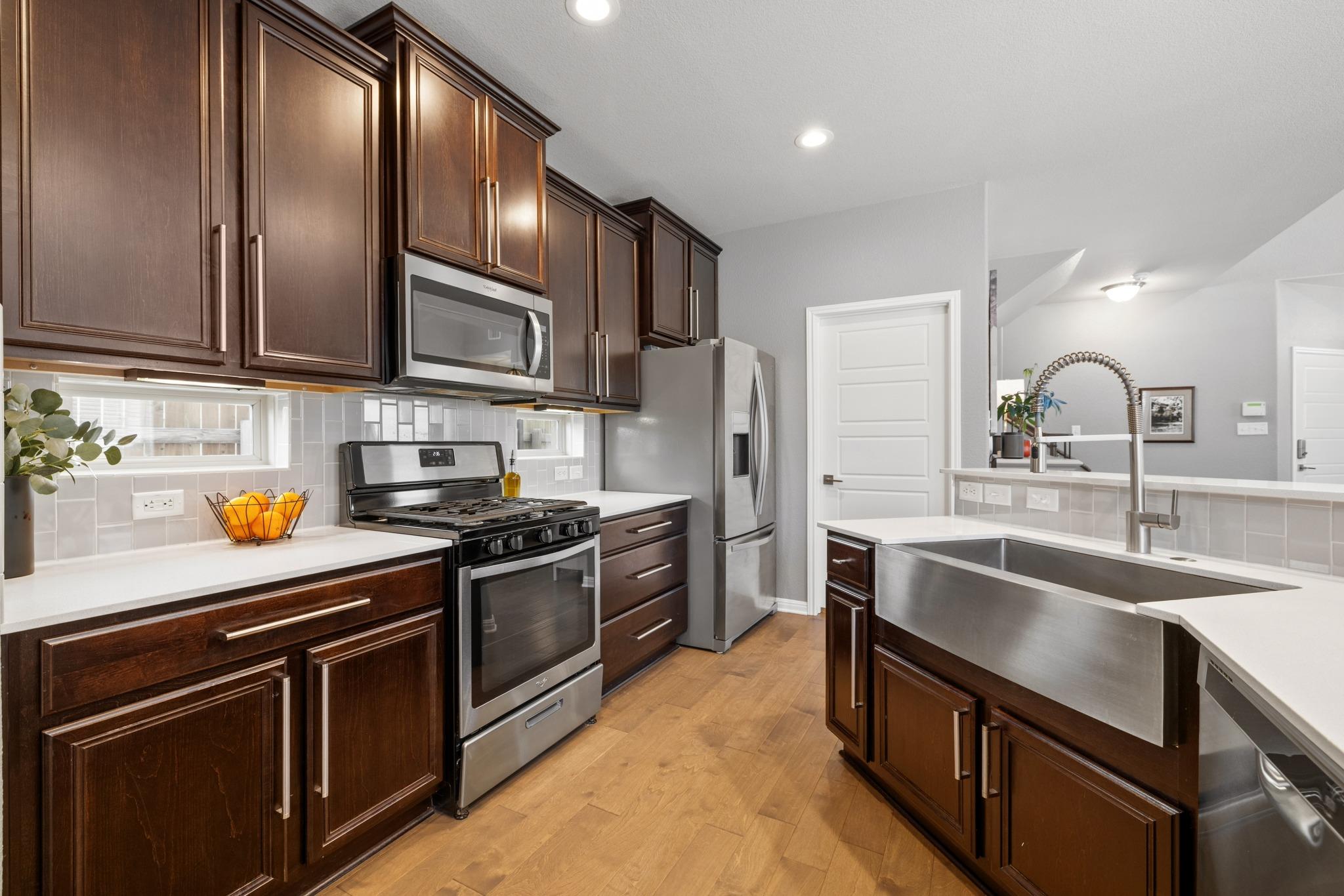 1401 Little Elm Trail Cedar Park TX 78613