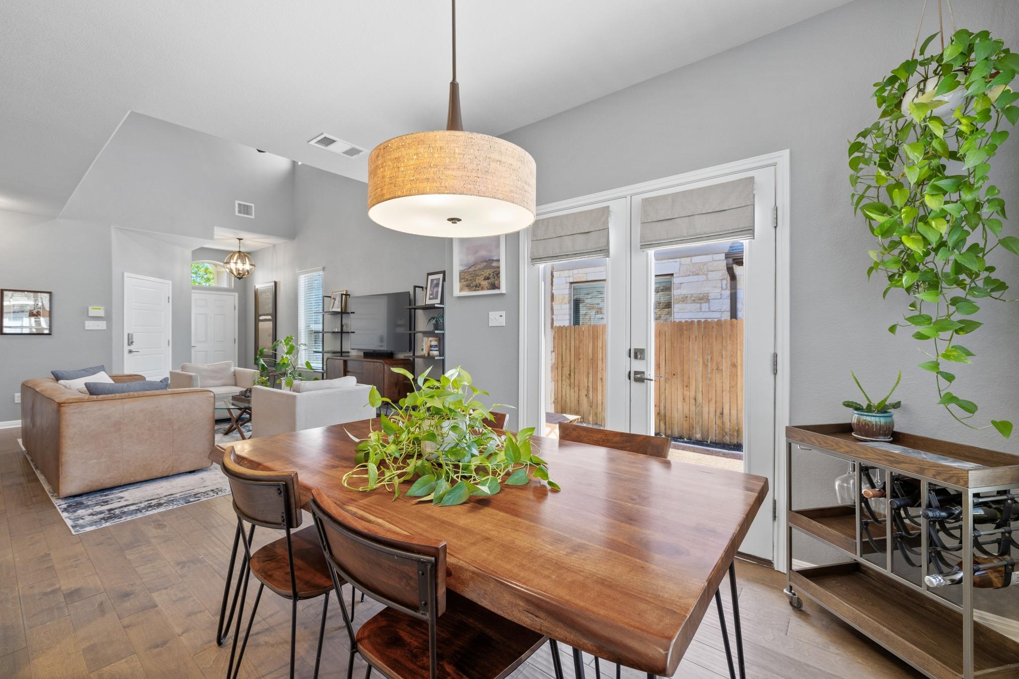 1401 Little Elm Trail Cedar Park TX 78613
