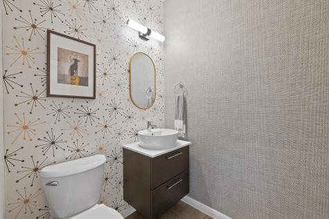 1401 Little Elm Trail Cedar Park TX 78613