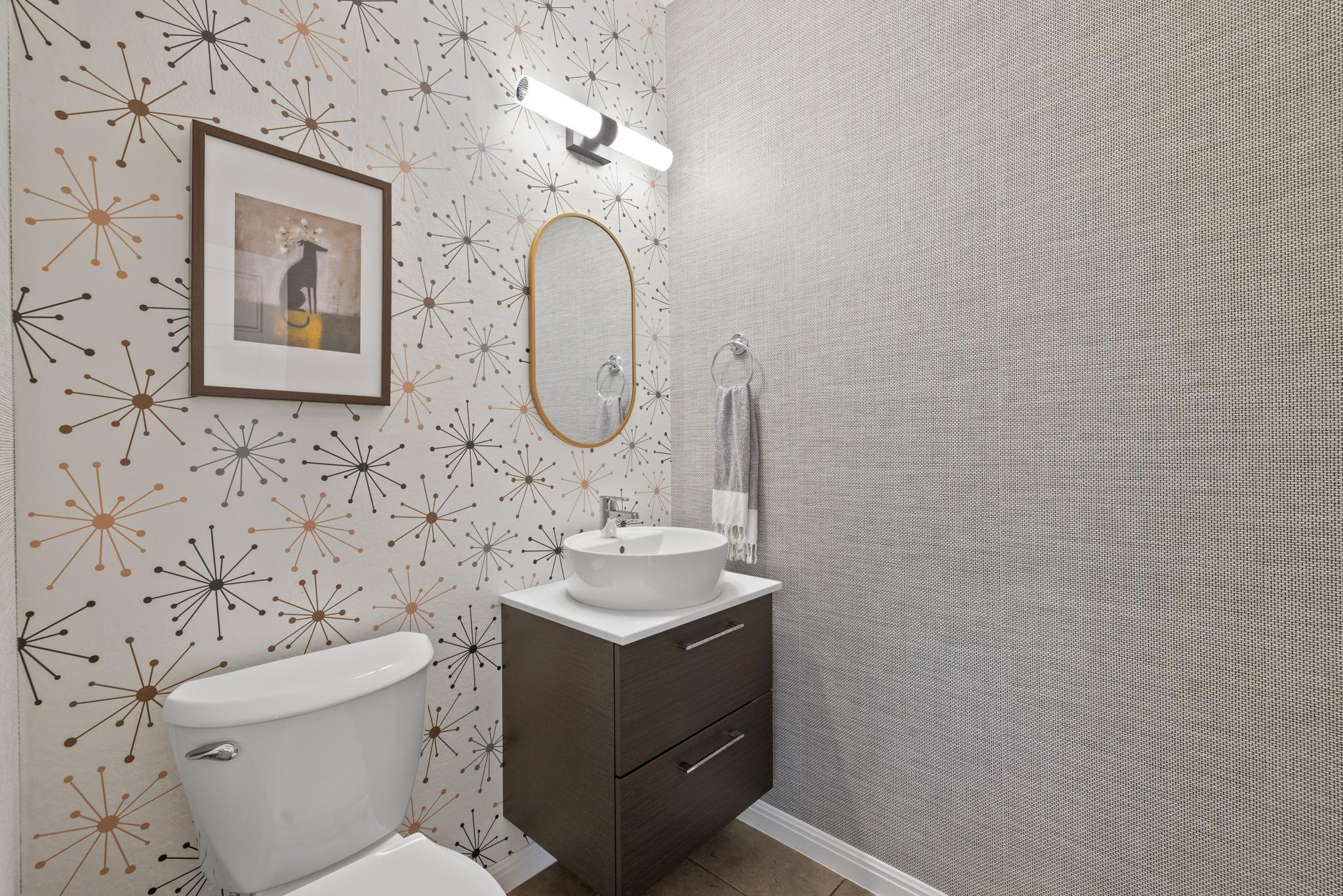 1401 Little Elm Trail Cedar Park TX 78613