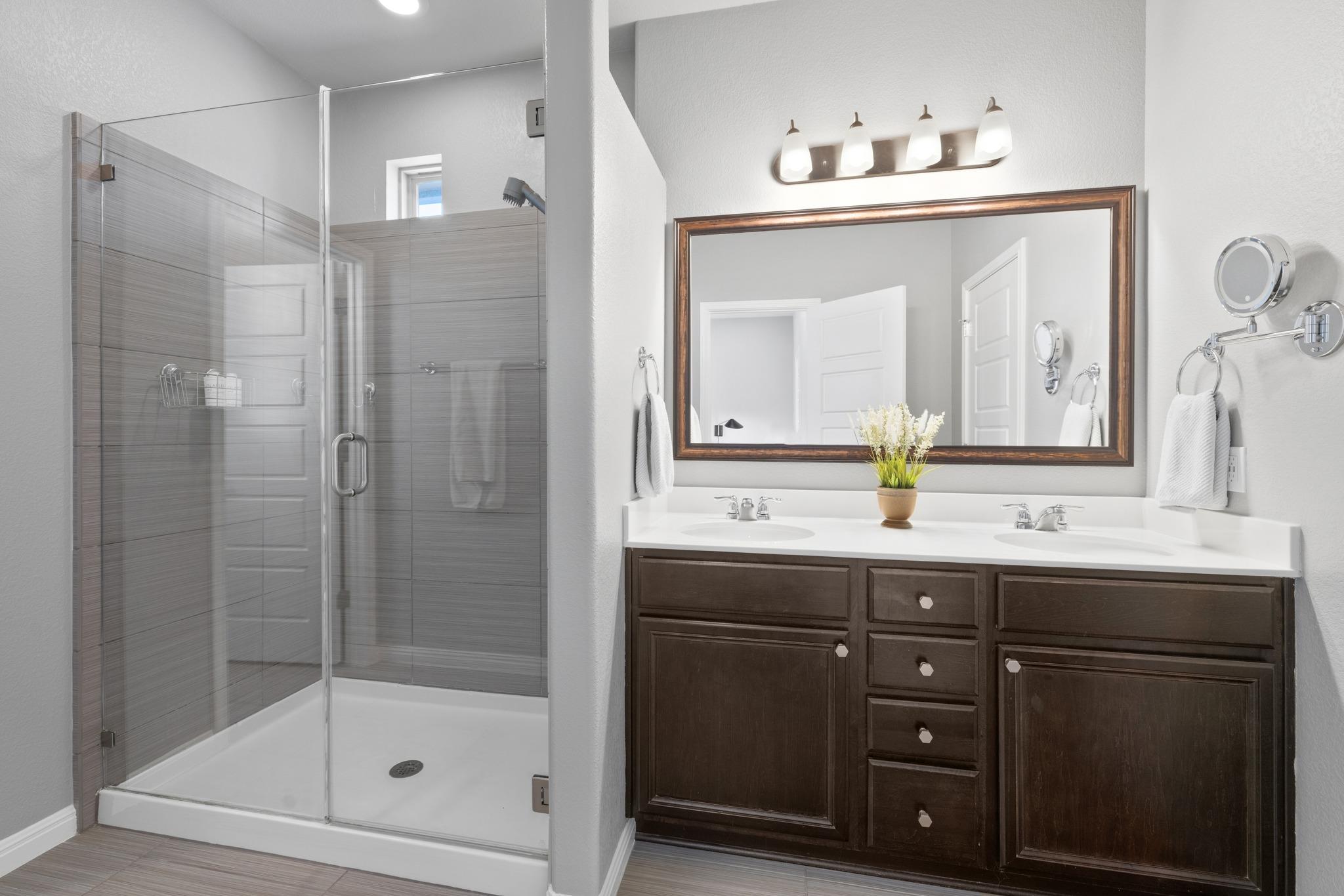 1401 Little Elm Trail Cedar Park TX 78613