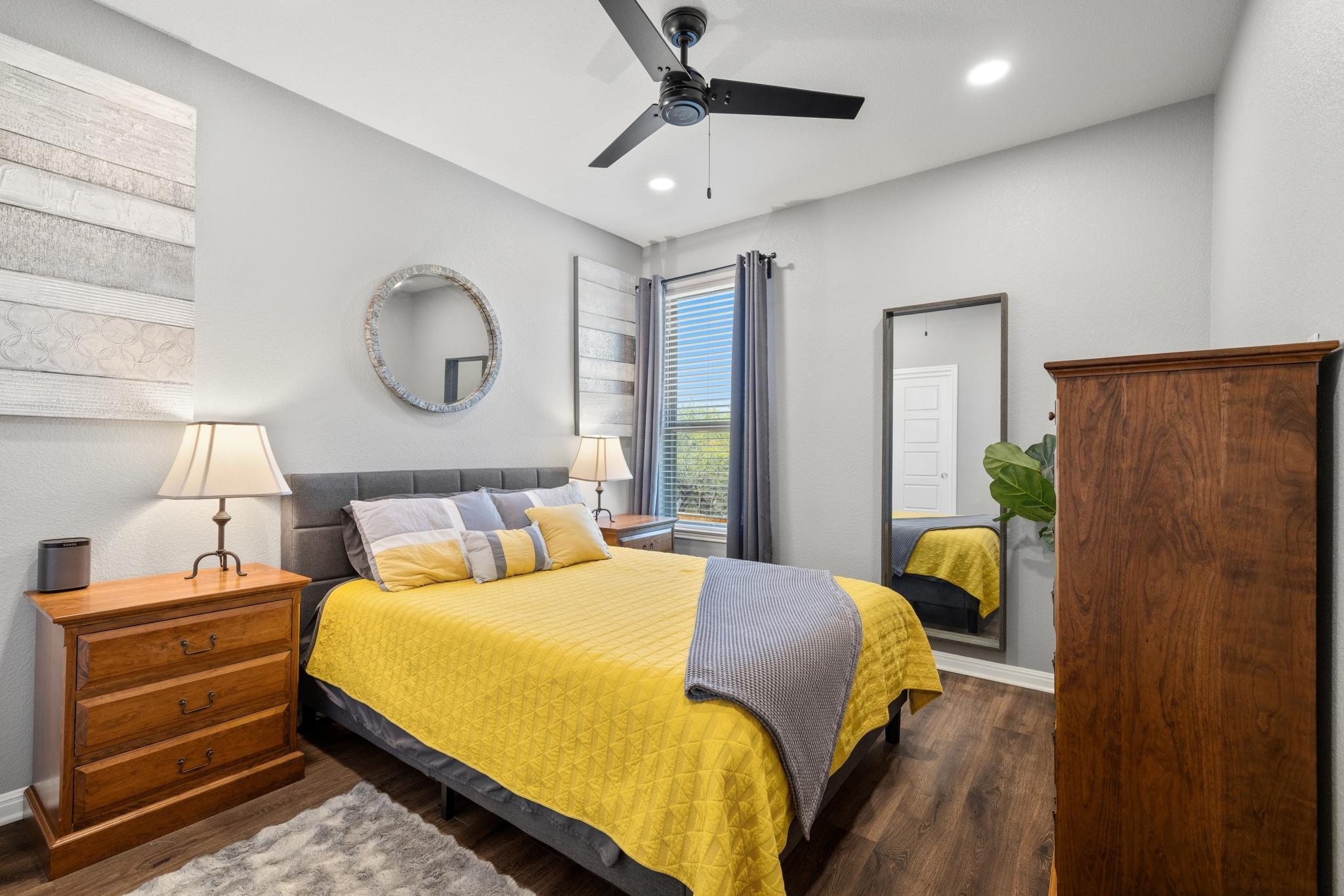1401 Little Elm Trail Cedar Park TX 78613