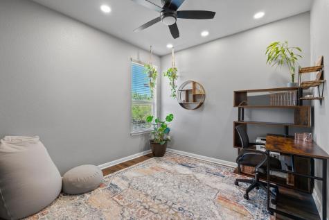 1401 Little Elm Trail Cedar Park TX 78613