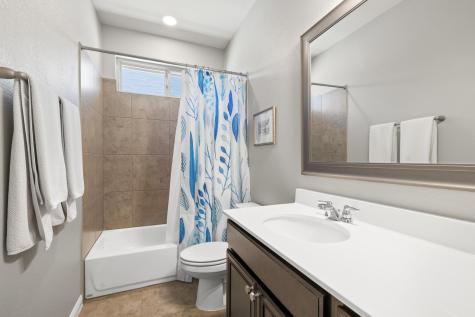1401 Little Elm Trail Cedar Park TX 78613