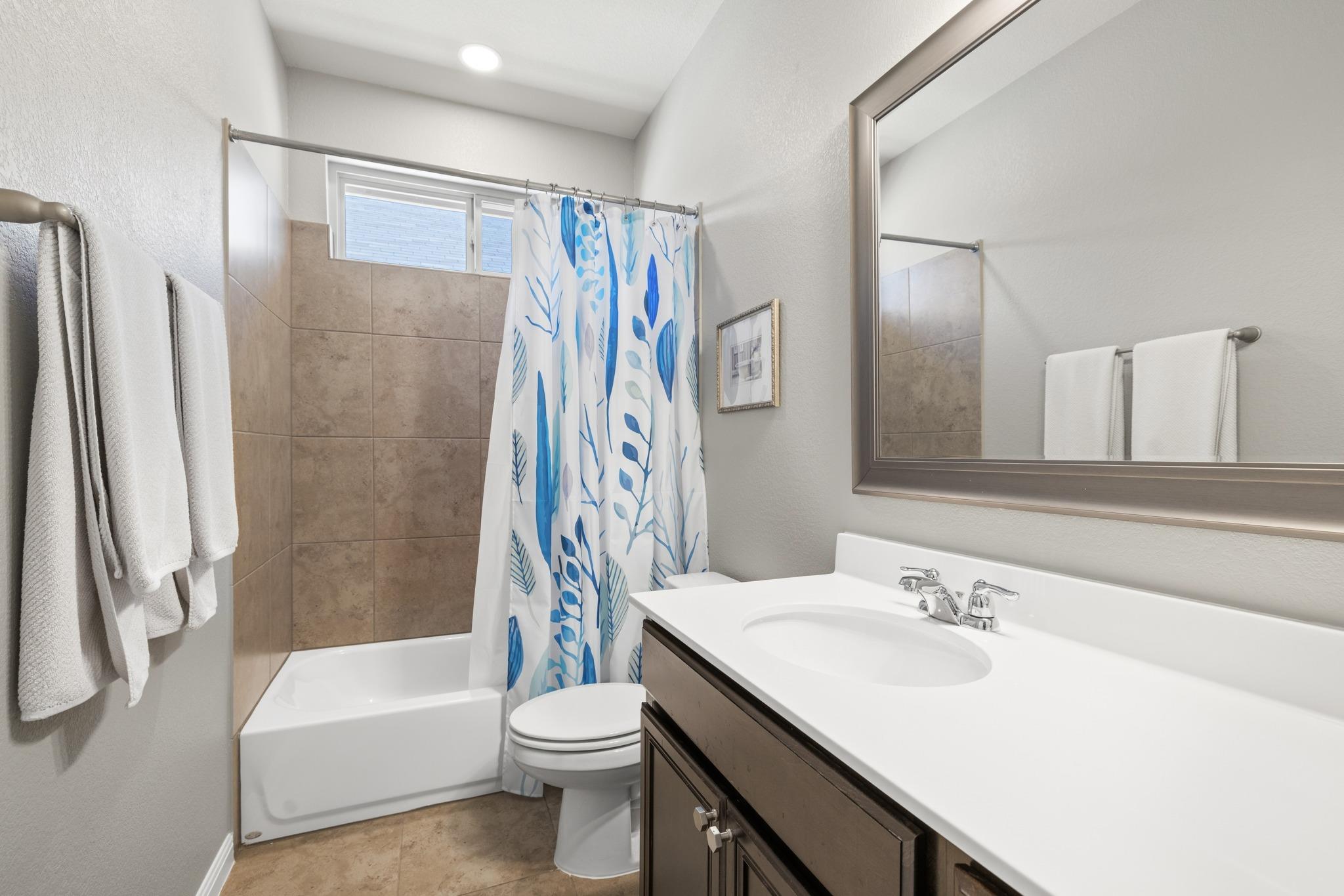 1401 Little Elm Trail Cedar Park TX 78613