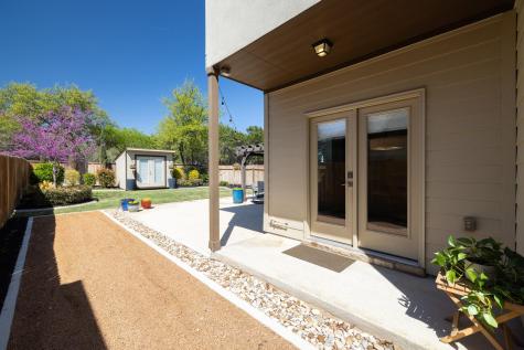 1401 Little Elm Trail Cedar Park TX 78613