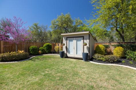 1401 Little Elm Trail Cedar Park TX 78613