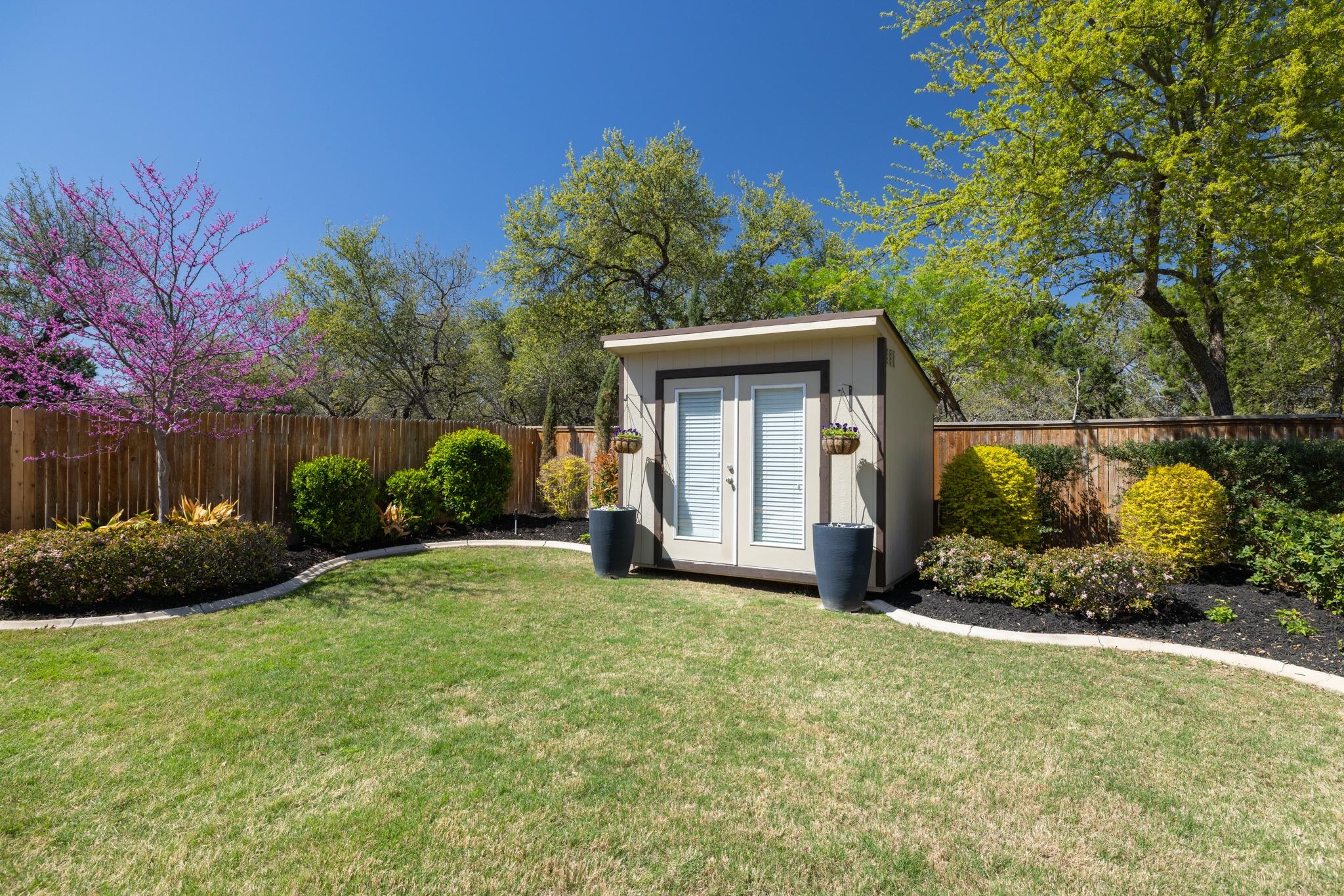 1401 Little Elm Trail Cedar Park TX 78613