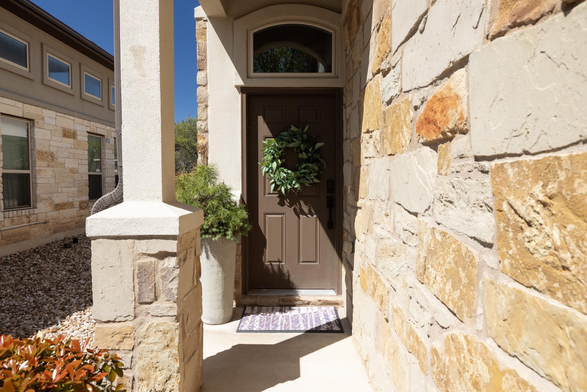 1401 Little Elm Trail Cedar Park TX 78613