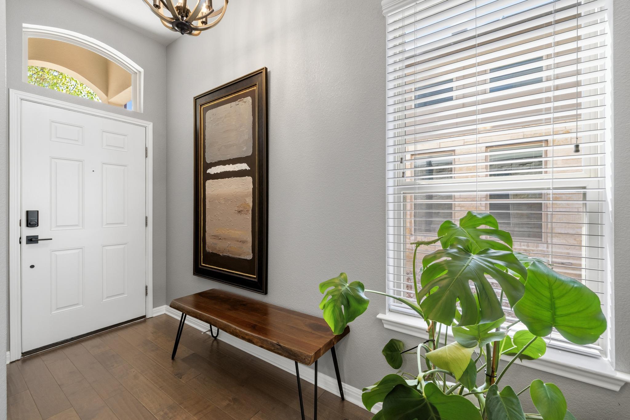 1401 Little Elm Trail Cedar Park TX 78613