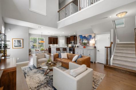 1401 Little Elm Trail Cedar Park TX 78613
