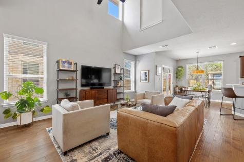 1401 Little Elm Trail Cedar Park TX 78613