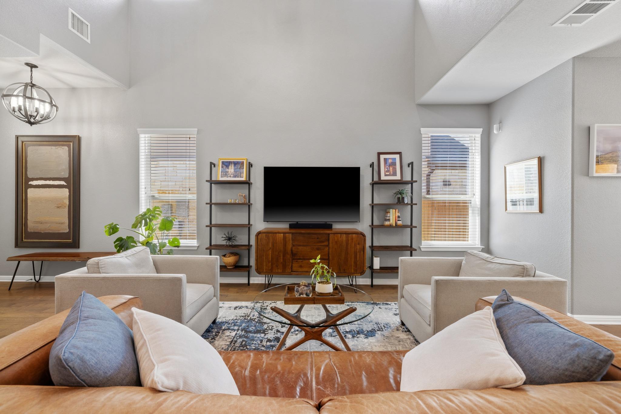 1401 Little Elm Trail Cedar Park TX 78613