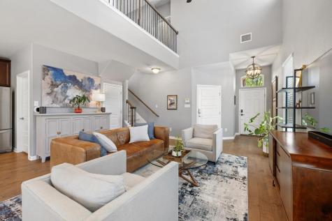 1401 Little Elm Trail Cedar Park TX 78613