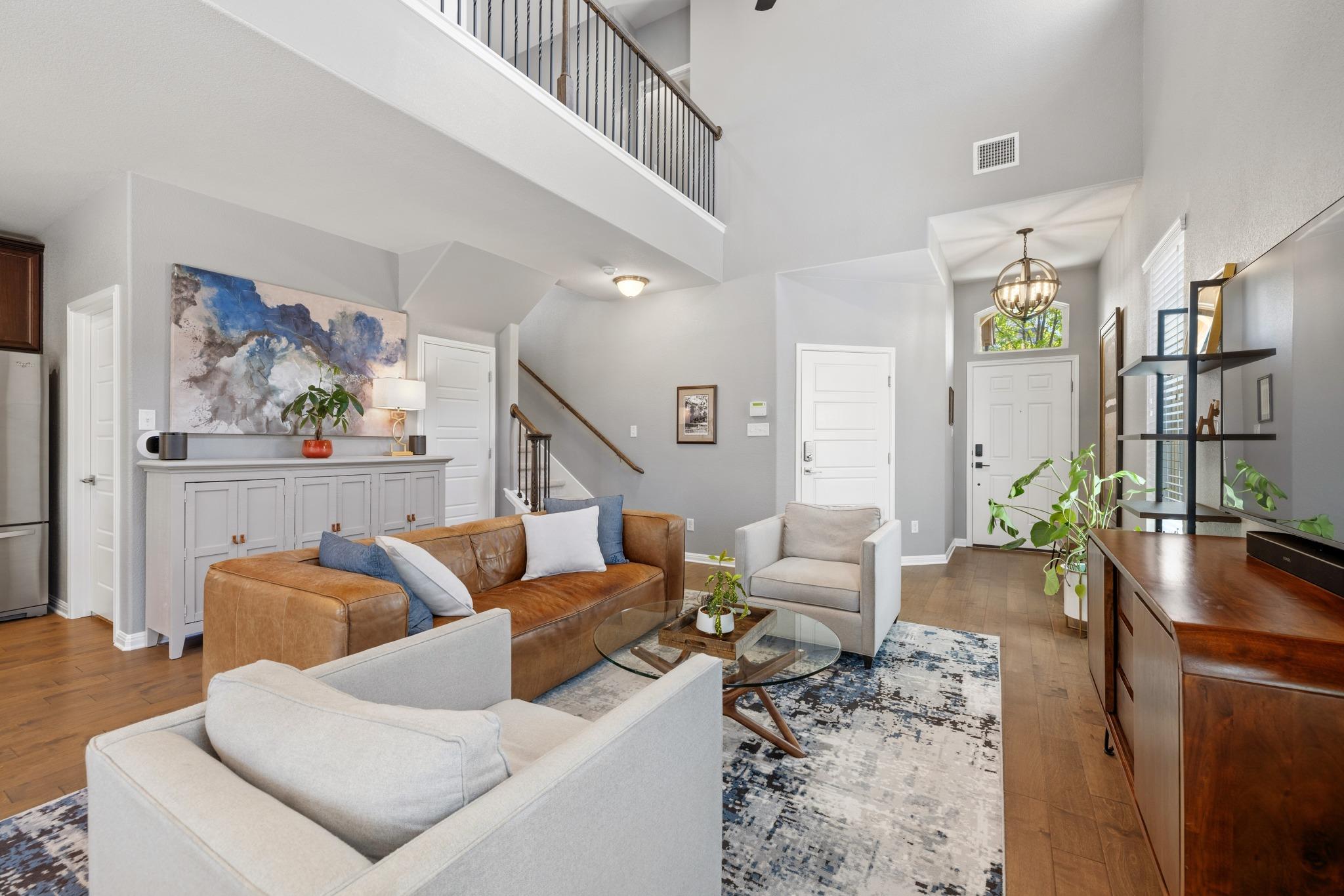 1401 Little Elm Trail Cedar Park TX 78613