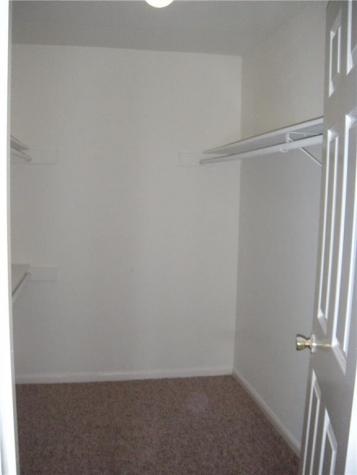 2529 Rio Grande Street Austin TX 78705
