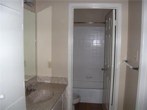 2529 Rio Grande Street Austin TX 78705