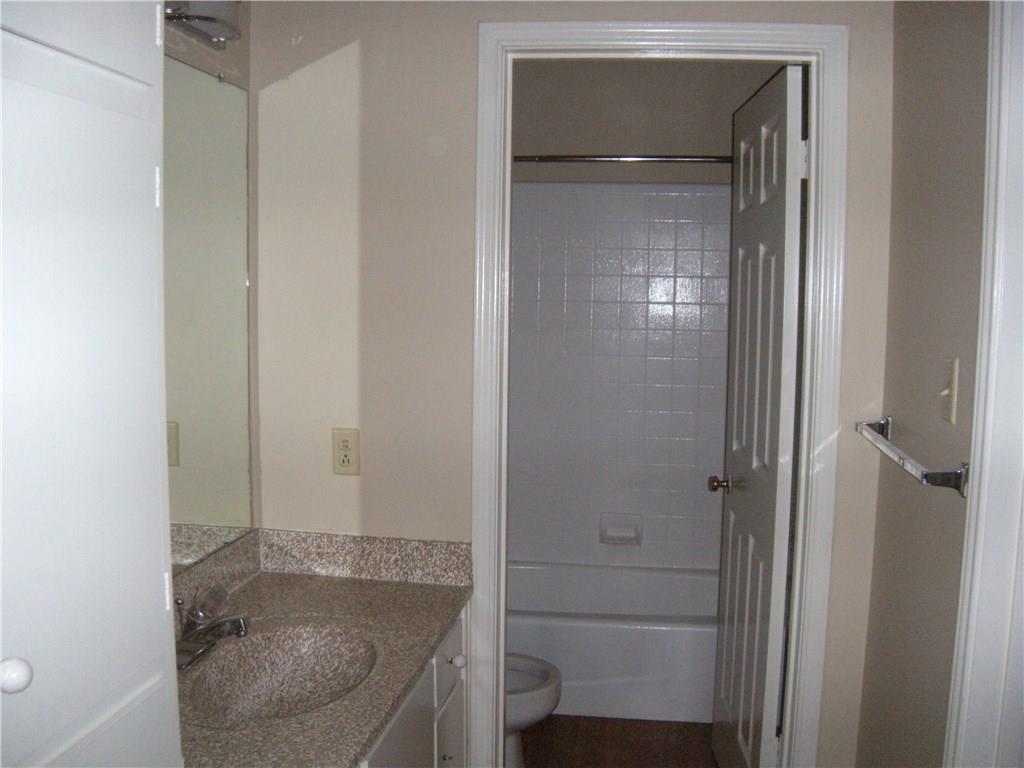 2529 Rio Grande Street Austin TX 78705