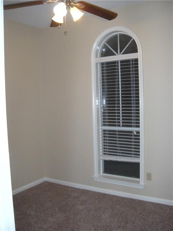 2529 Rio Grande Street Austin TX 78705