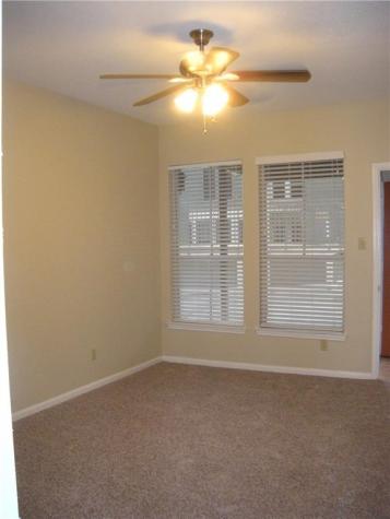 2529 Rio Grande Street Austin TX 78705