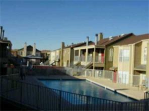 2529 Rio Grande Street Austin TX 78705