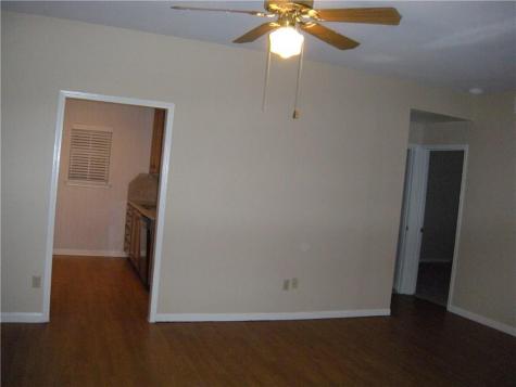 2529 Rio Grande Street Austin TX 78705
