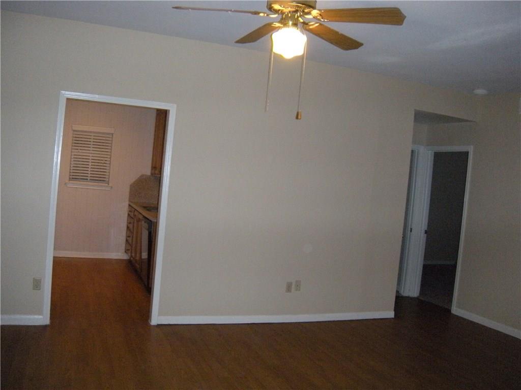 2529 Rio Grande Street Austin TX 78705