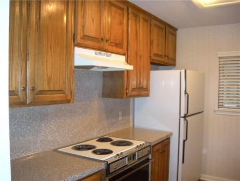 2529 Rio Grande Street Austin TX 78705