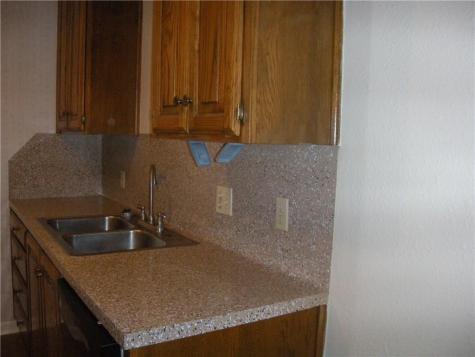 2529 Rio Grande Street Austin TX 78705