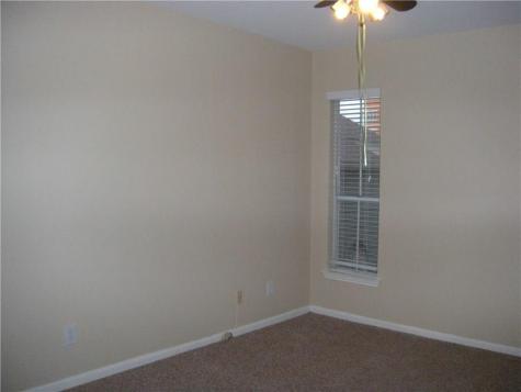 2529 Rio Grande Street Austin TX 78705
