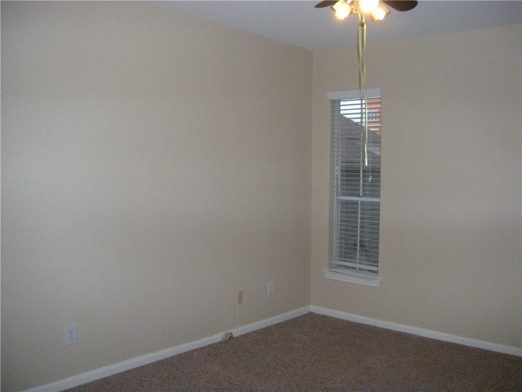 2529 Rio Grande Street Austin TX 78705