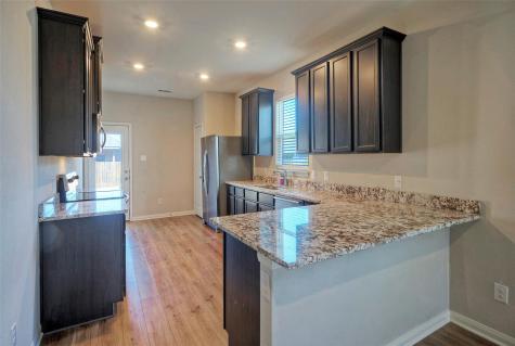 249 Mount Vernon Way Liberty Hill TX 78642