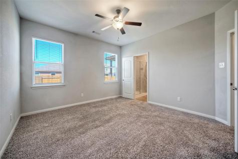 249 Mount Vernon Way Liberty Hill TX 78642