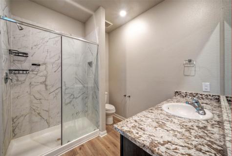 249 Mount Vernon Way Liberty Hill TX 78642