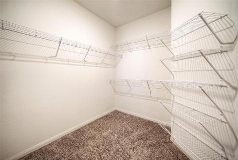 249 Mount Vernon Way Liberty Hill TX 78642