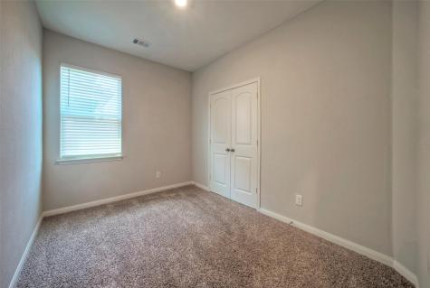 249 Mount Vernon Way Liberty Hill TX 78642