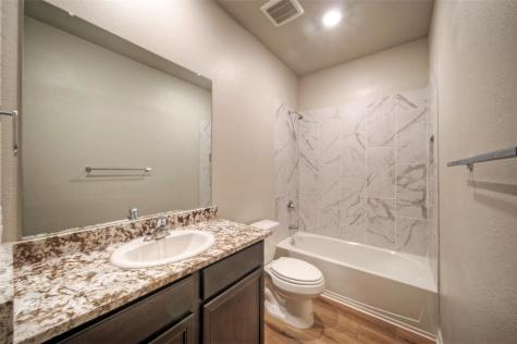 249 Mount Vernon Way Liberty Hill TX 78642