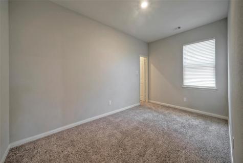 249 Mount Vernon Way Liberty Hill TX 78642