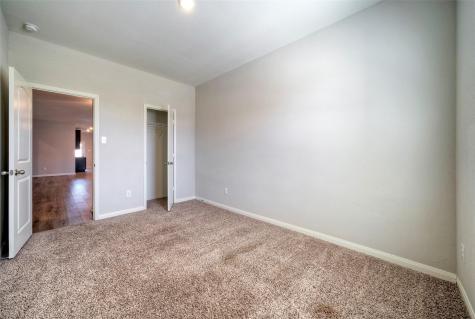 249 Mount Vernon Way Liberty Hill TX 78642