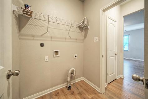 249 Mount Vernon Way Liberty Hill TX 78642
