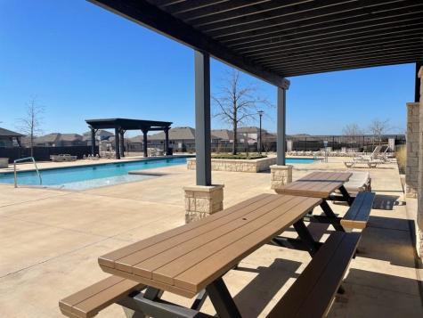249 Mount Vernon Way Liberty Hill TX 78642