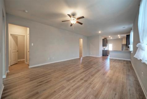 249 Mount Vernon Way Liberty Hill TX 78642