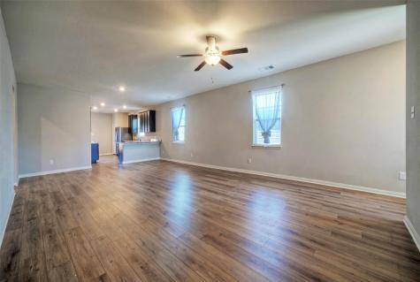 249 Mount Vernon Way Liberty Hill TX 78642